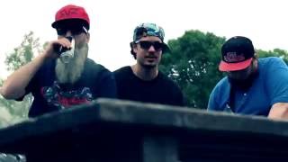 Groesoegang - Activeer