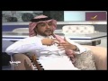 شاهد الفنان محمد خلاوي يحتفي بالعيد في استديوهات برنامج سيدتي شاهد الفنان محمد خلاوي يحتفي بالعيد في استديوهات برنامج سيدتي