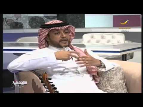 شاهد الفنان محمد خلاوي يحتفي بالعيد في استديوهات برنامج سيدتي 