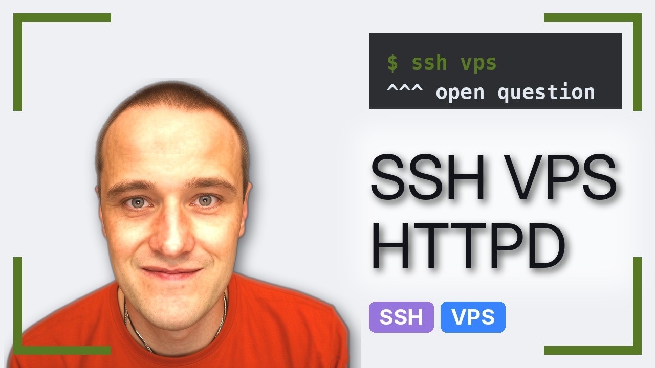 DevOps & SysAdmins: Server not responding to http or ping but ssh works ...