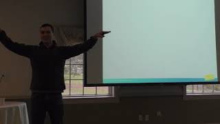 Adopting App ID screenshot 1