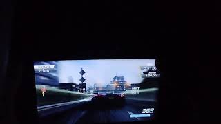 B2 1:12.85