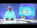 Wasu Nasarori Da Kalubalolin Da Ake Fama Da Su A Yaki Da Cutar HIV/AIDS