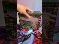On ouvre la nouveau ETB - EP 1 |Equilibre Parfait Partie 1 #pokemon #pokemoncards #pokemontcg