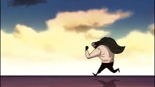 Please Stop Kuma - Karera No Tochi AMV (One Piece)