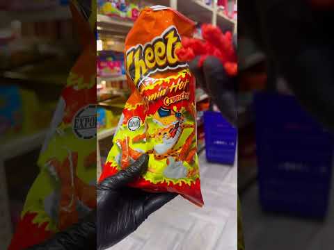 منشن الي يحب الشيتوس الامريكي حمل تطبيق هابي باسكت الان