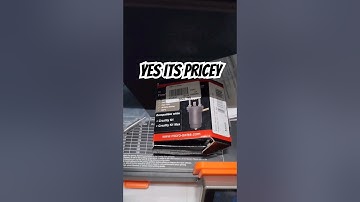 Does the Flowtech live up to its PRICE? #3dprinting #microswiss #creality #nozzle #crealityk1 #k1max