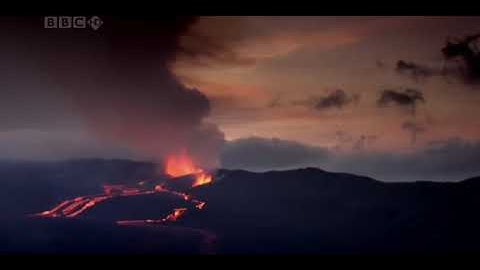 من سوره آل عمران للشيخ أيمن مرسي