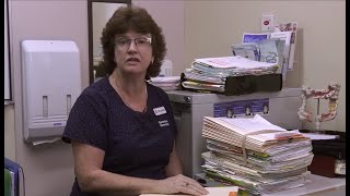 Understanding Consent for a Colonoscopy or Endoscopy