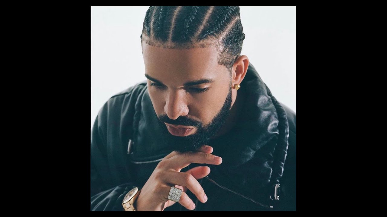 (FREE) Drake Type Beat - 