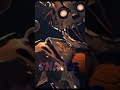 springtrap@snas fnaf