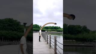 Hai Ông Cháu Thử Thách Iq370 Đánh Đàn Sẽ Ra Sao?🤣