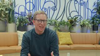 Provo City | Economically Vibrant | Kiln Announcement