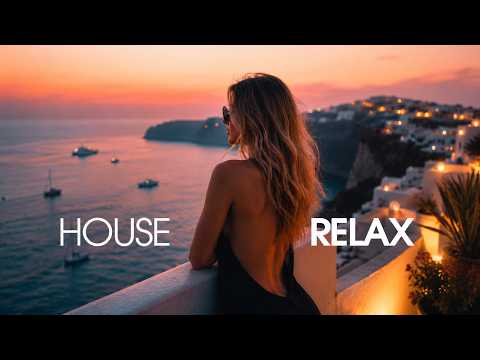 Avicii, Calvin Harris, Coldplay, Martin Garrix & Kygo, The Chainsmokers Style - Ibiza Summer Mix#1