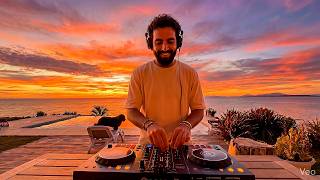 Avicii, Calvin Harris, Coldplay, Martin Garrix & Kygo, The Chainsmokers Style - Ibiza Summer Mix#1