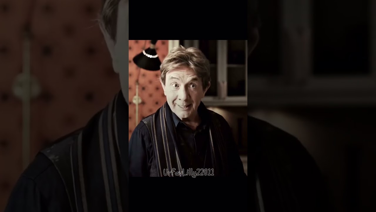 OLIMABEL *silent Charles* ||UrfavLilly22011