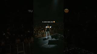 Tere Gore Gore Pair Status Videoshortviral