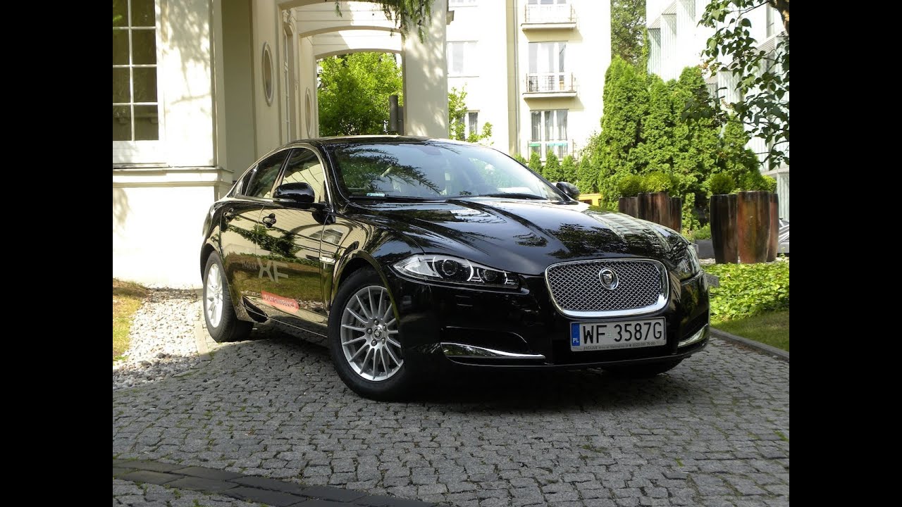 Jaguar дизель. Ягуар XF 2. Jaguar XF 2.2. Jaguar XF 2014 черный. Jaguar XF II SD 2015.