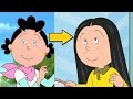 【どうなってるの?】アニメキャラの斬新でヤバい髪型30選【アニ天】
