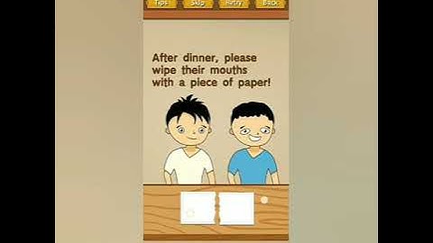 Super brain funny puzzle level 101-120 | Gz Expert