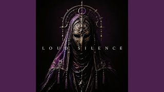 LOUD SILENCE (MINIMAL TECHNO) - TREXEN