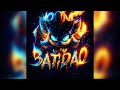 NO BATIDAO FUNK (SLOWED)