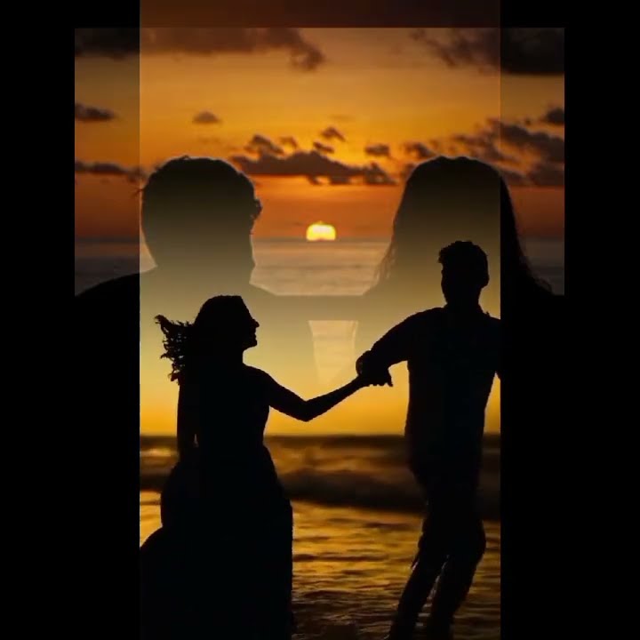 LAGU BATAK TERBARU 2026-UNANG SAI MURUK. cipt. luber manalu