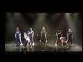 Beat Buddy Boi JDD 優勝ネタ