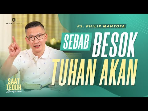 Video: Adakah paladium panto akan diteruskan?