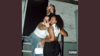Lust (interlude)