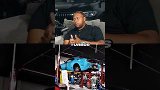 Worlds Fastest Hellcat