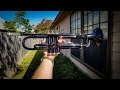Can a $100 trumpet be any good? // Glarry Trumpet Review