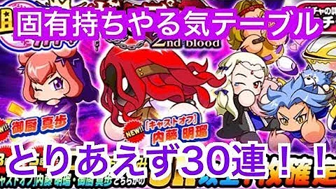 تحميل 内藤明瑠 Mp4 Mp3 تحميل 内藤明瑠 Mp4 Mp3