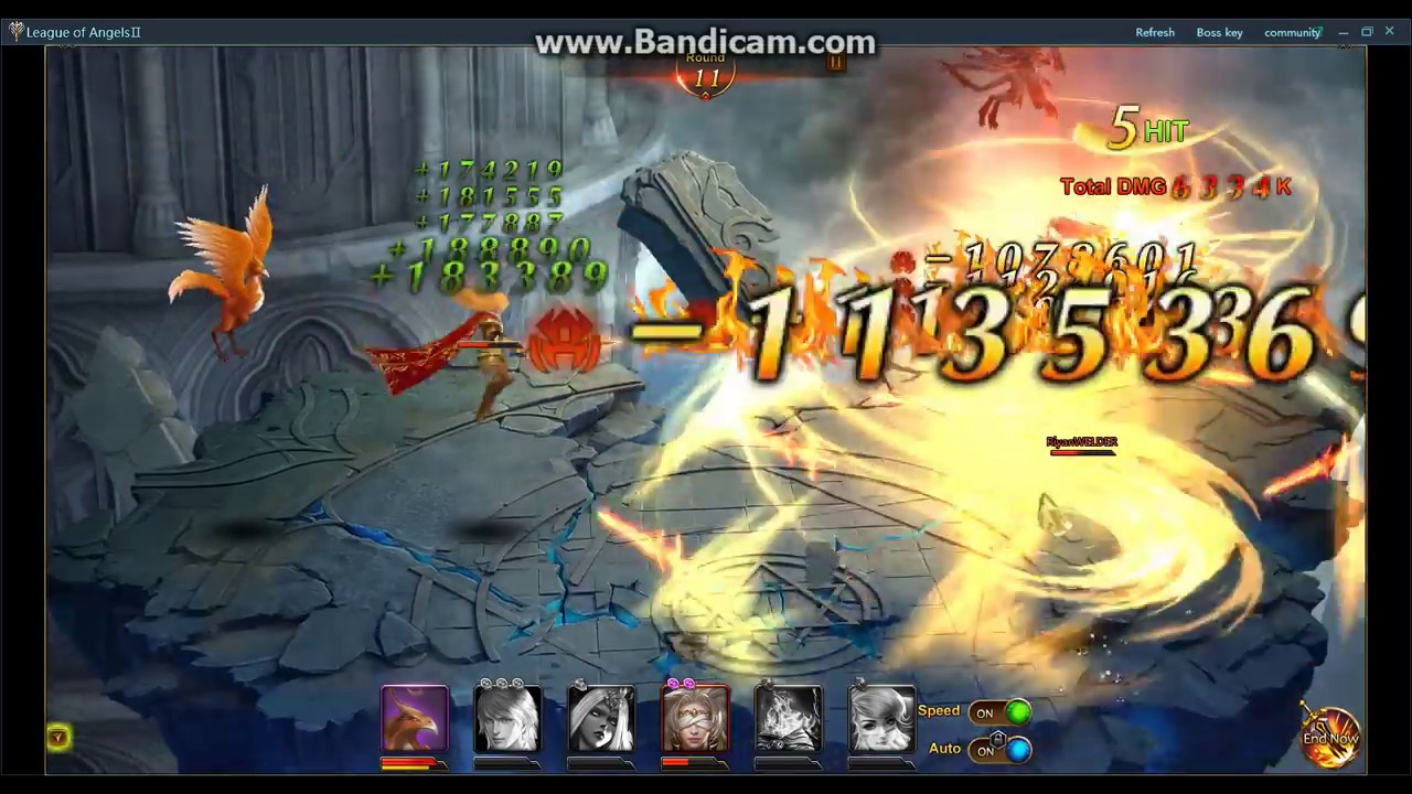 LOA2 RiyanWELDER 2017 04 11 MC Vs Moira 16 Rounds