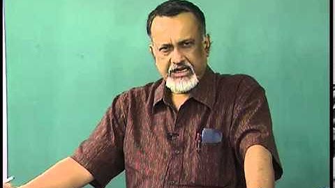 Mod-01 Lec-14 Strategic Marketing-Lecture14