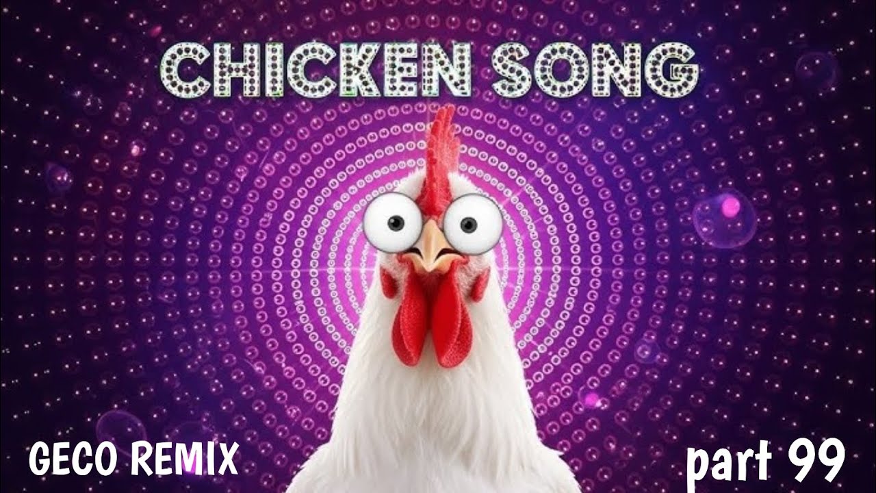 Танец Асель Мугри 🐓🔥 | Дези Бит Мурга | Забавный и энергичный стиль | Вирусный короткий ролик, ча...