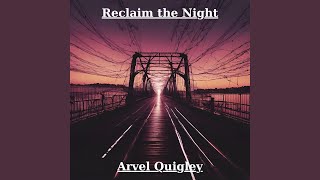 Reclaim the Night