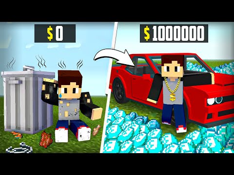 ผลสลากกินแบ่งรัฐบาล วันที่ 1 พย. 2567