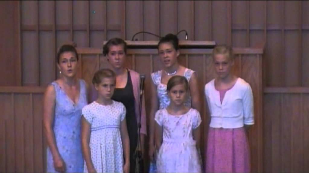 Classy Folk HQ Hallelujah