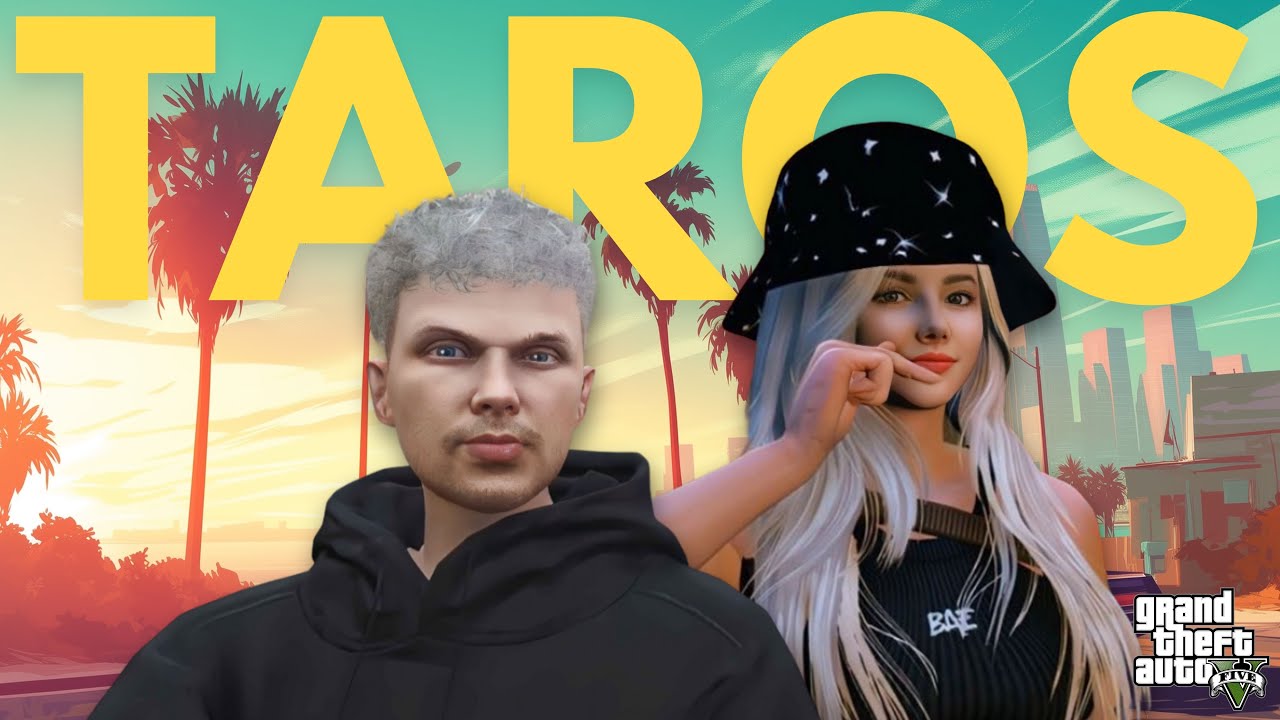 Tabuh ketemu ka Rosa