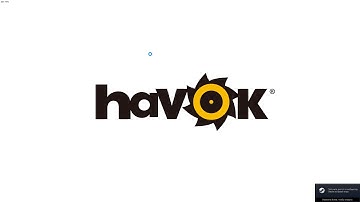 Sword art online alicization lycoris. Need help to fix crashes.