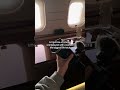 #videography