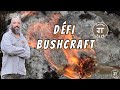 Dfi bushcraft julientaix  n1