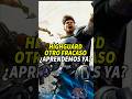 El futuro de los juegos como servicio después de Highguard #highguard #xennialgamer