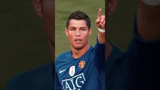 red devil 🐐🔥 #cristianoronaldo #edit #fy #ronaldo #football #aftereffects #promo #reverse #phonk