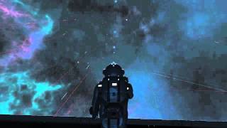 More Meteor Defense