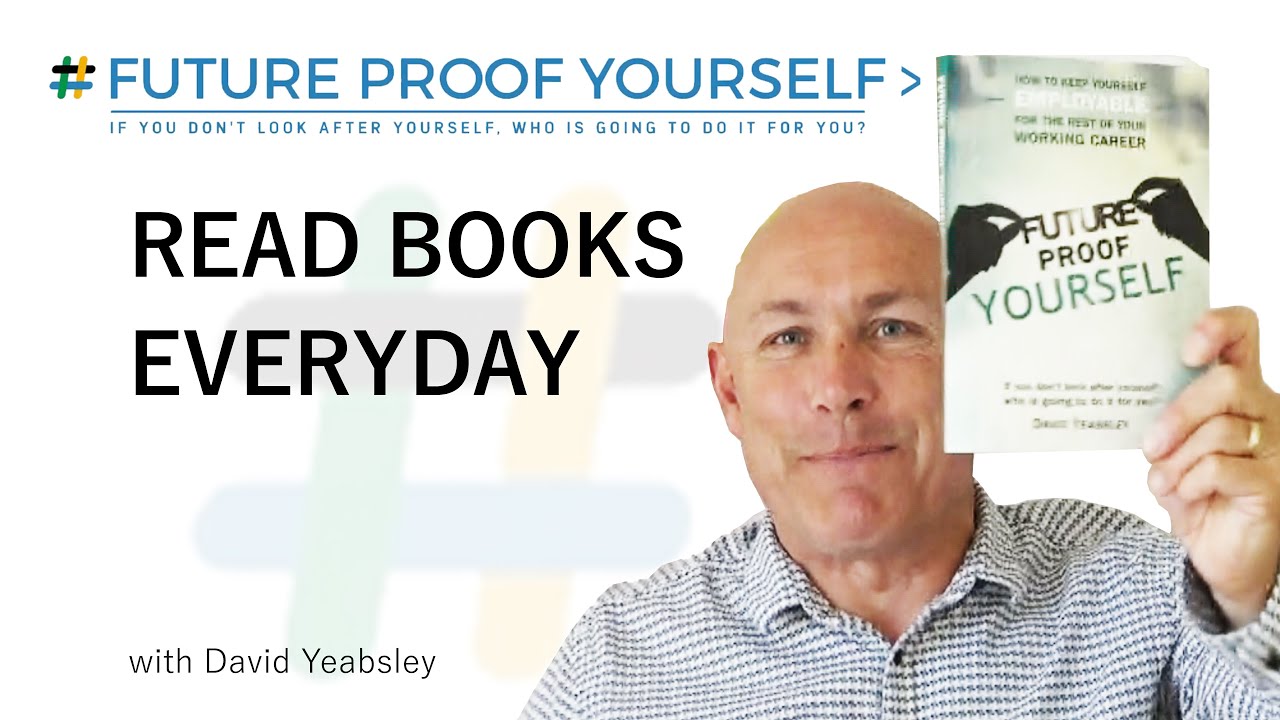 Five Videos To Make Us Feel More Positive