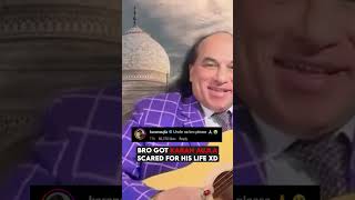 Tauba Tauba Better Version!