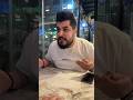 لما بنت تقلك تعال خطبني