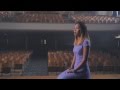 Colton Dixon – Through All Of It – Sokunthea Kruy's Story